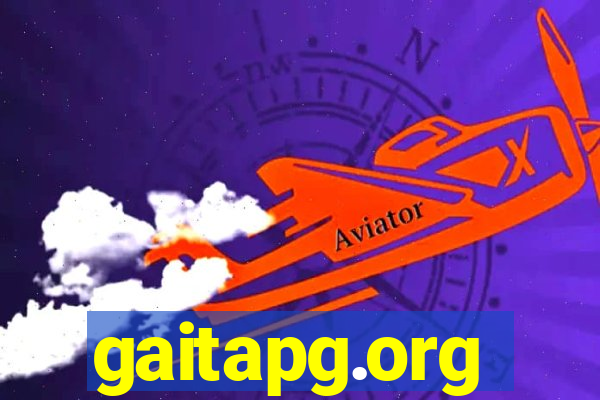 gaitapg.org