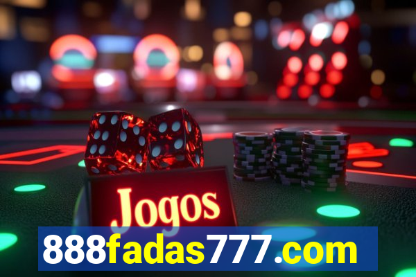 888fadas777.com