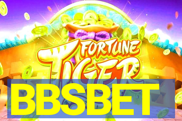 BBSBET