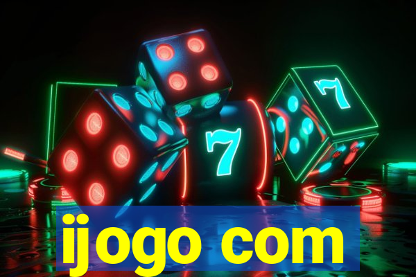 ijogo com