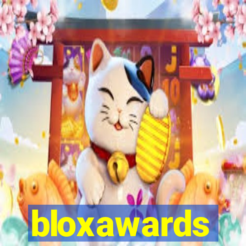 bloxawards