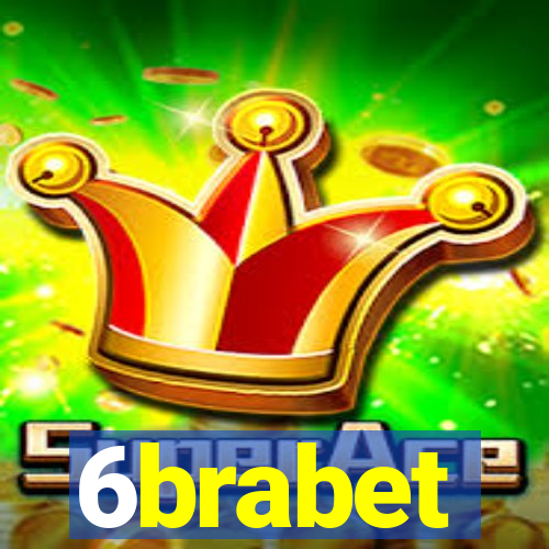 6brabet