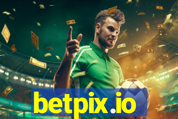 betpix.io