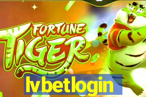 lvbetlogin