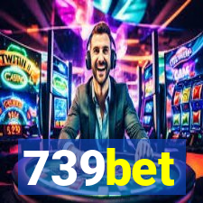 739bet