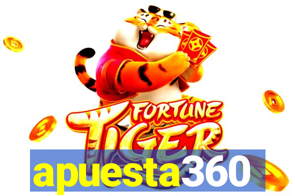 apuesta360