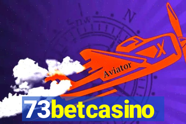 73betcasino