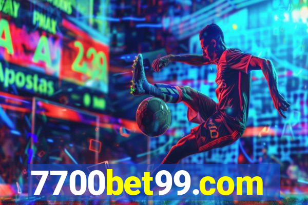 7700bet99.com