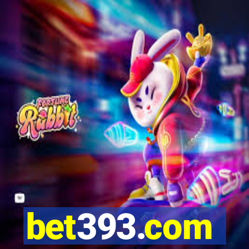 bet393.com