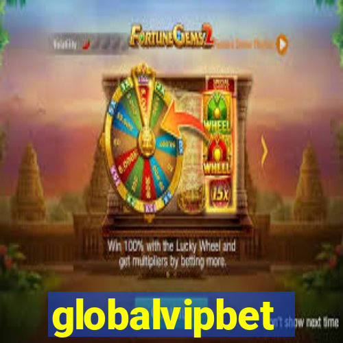 globalvipbet