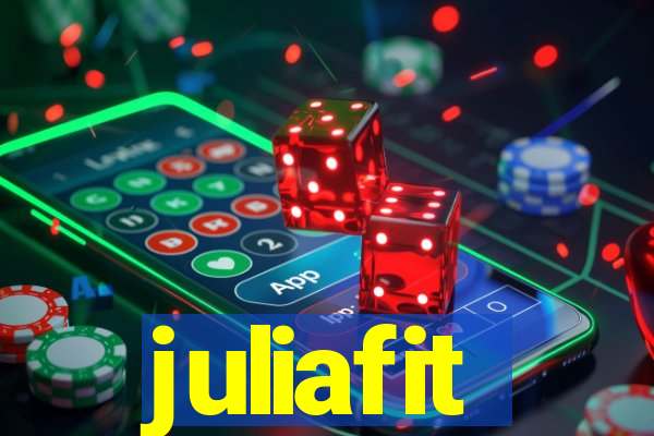 juliafit