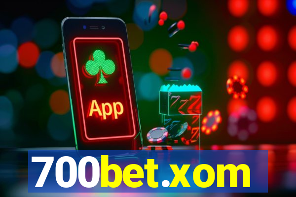 700bet.xom