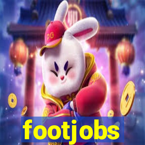 footjobs