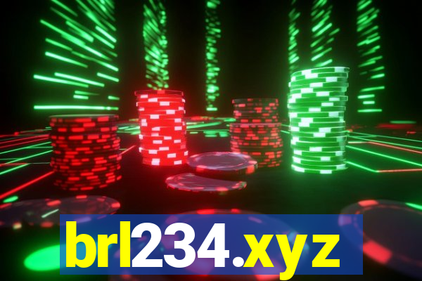 brl234.xyz