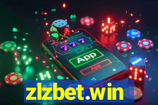 zlzbet.win