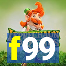 f99