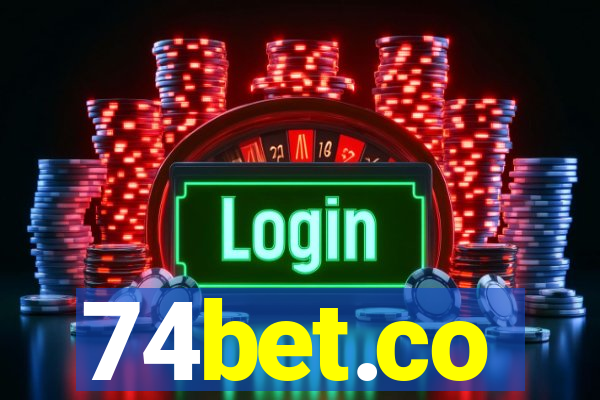 74bet.co