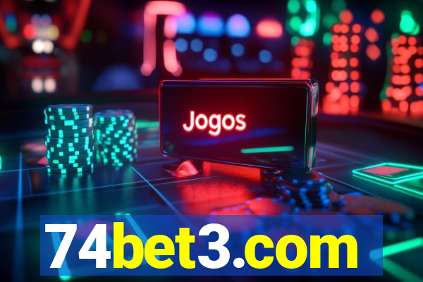 74bet3.com