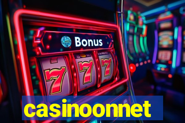 casinoonnet