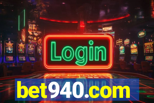 bet940.com