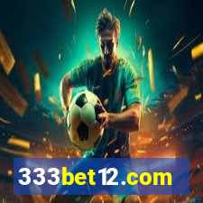 333bet12.com