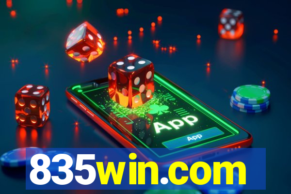 835win.com