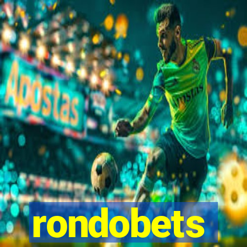 rondobets