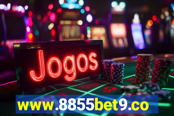 www.8855bet9.com