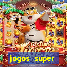 jogos super compactados pc download