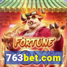 763bet.com