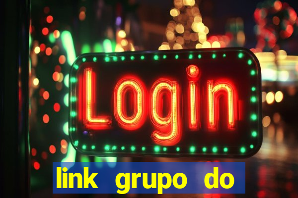 link grupo do cruzeiro whatsapp