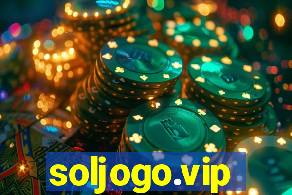 soljogo.vip