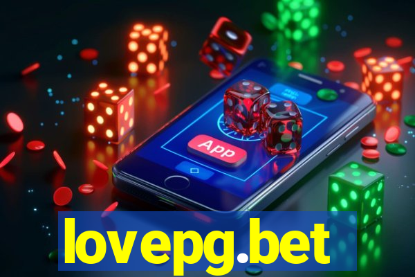 lovepg.bet