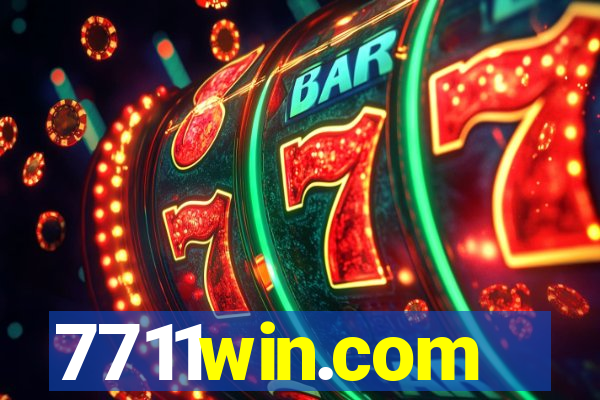 7711win.com