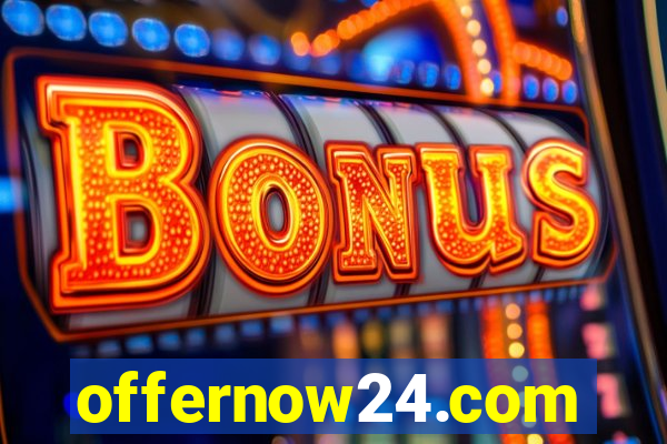 offernow24.com