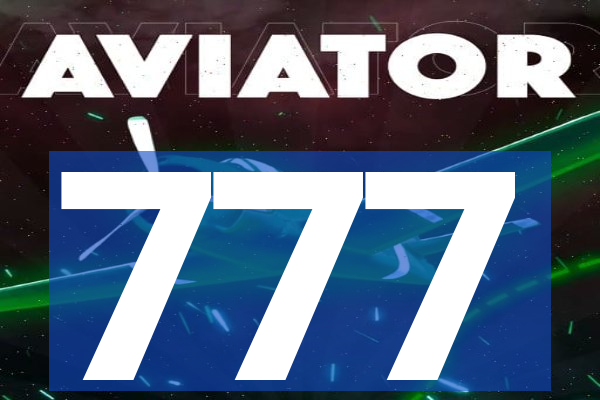 777-relogio777.com