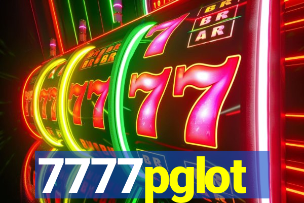 7777pglot