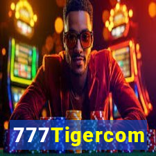 777Tigercom