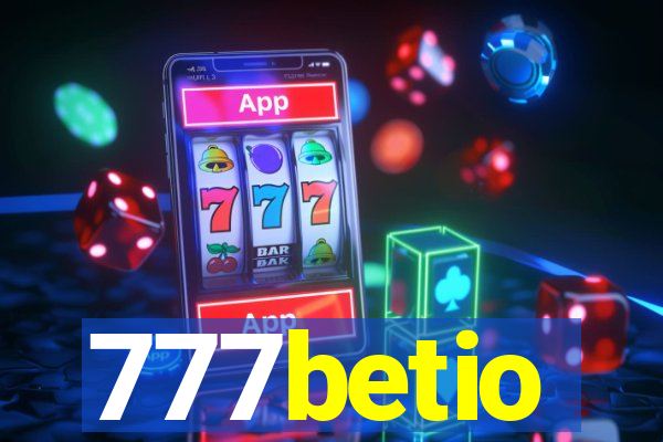 777betio