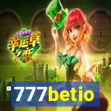 777betio