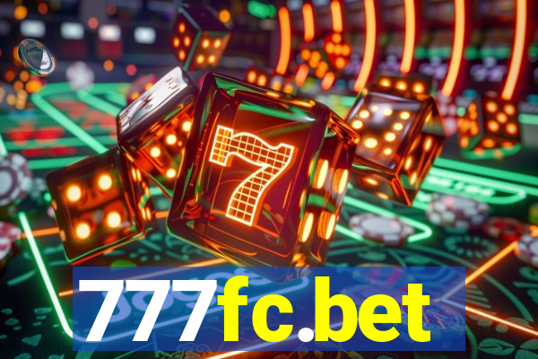 777fc.bet