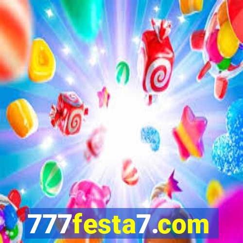 777festa7.com