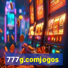 777g.comjogos