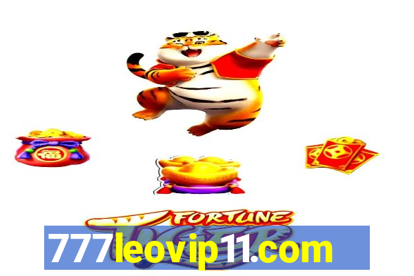 777leovip11.com