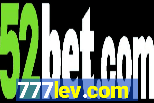 777lev.com