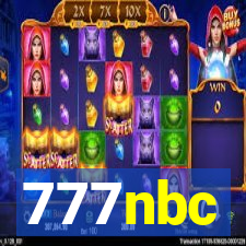 777nbc