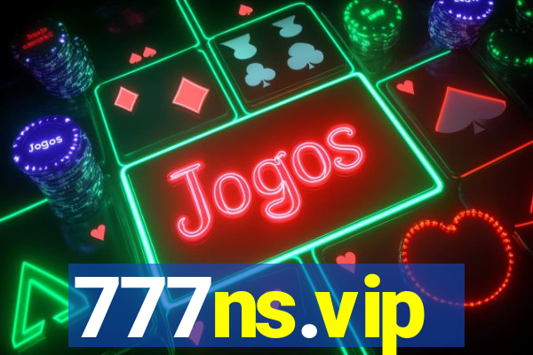 777ns.vip