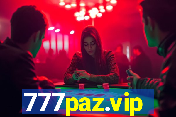 777paz.vip