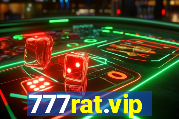 777rat.vip