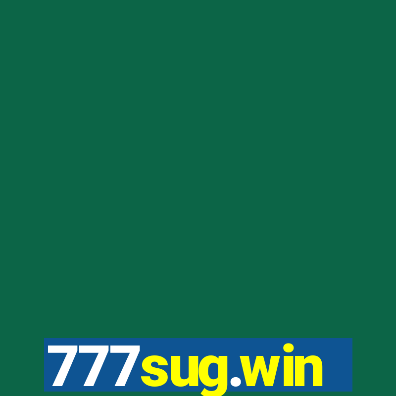 777sug.win